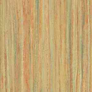 Линолеум Marmoleum Decibel on Order 523835 straw field фото ##numphoto## | FLOORDEALER